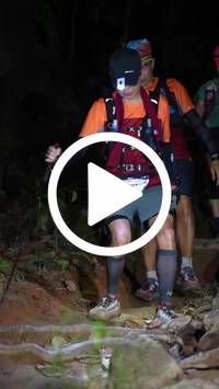 BIB:  <button type="button" onclick="openModal(27568072)" class="btn btn-primary btn-sm float-right" data-toggle="modal" data-target=".modal-high-quality">
                <i class="fa fa-download"></i> Download
                </button>